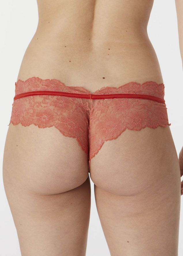 Tanga Maison Lejaby